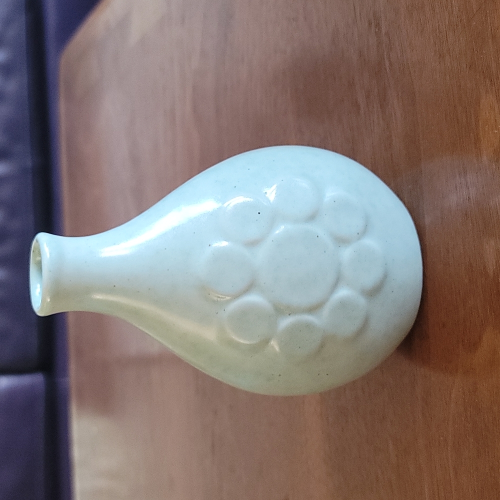 Jonathan Adler vintage vase